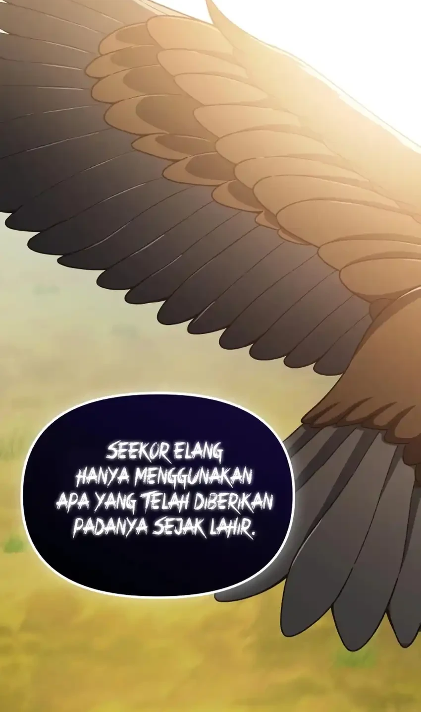 Chapter 61 - halaman 21