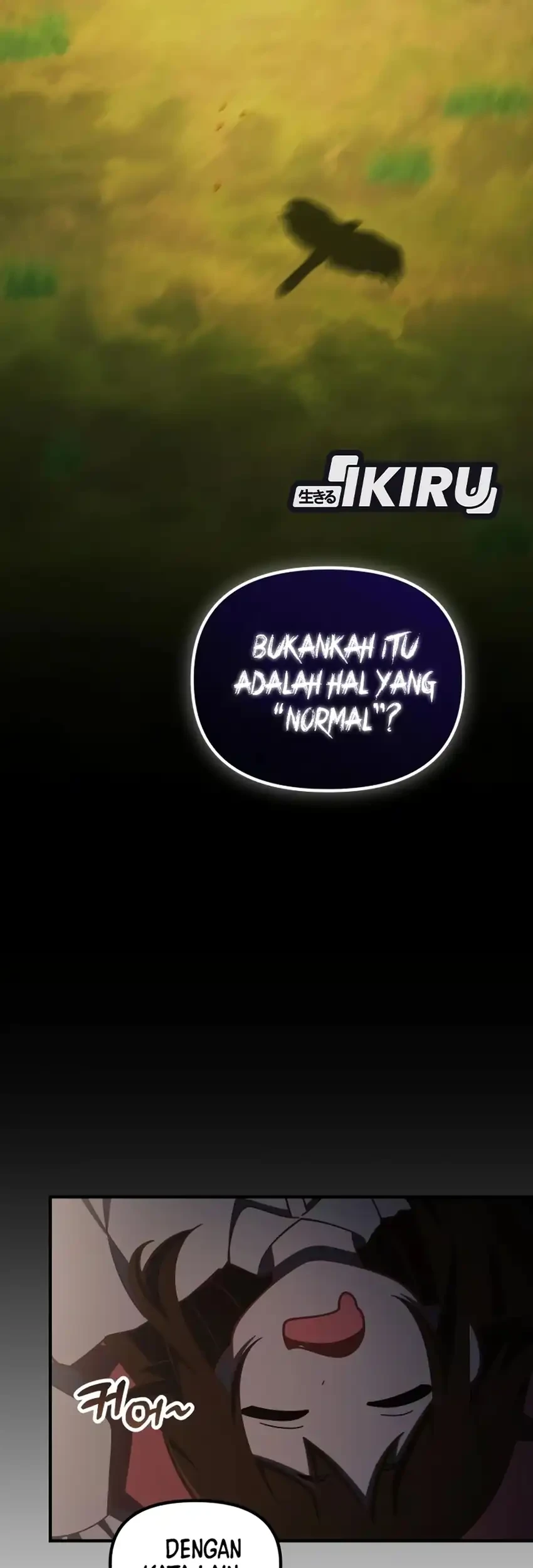 Chapter 61 - halaman 22