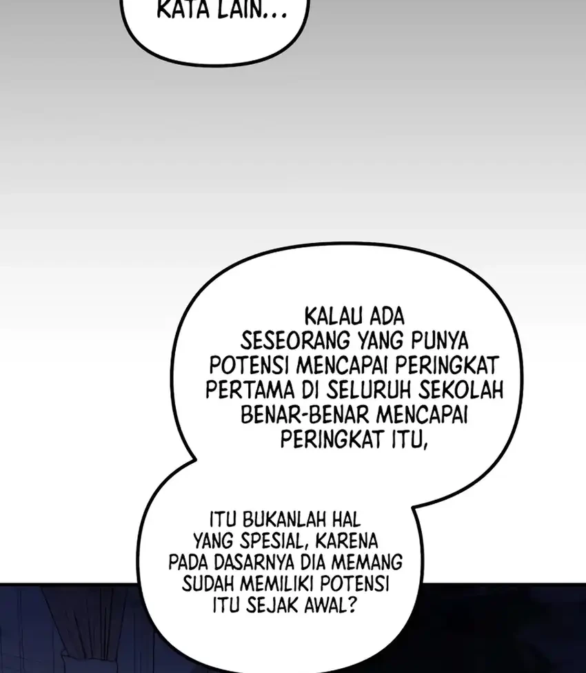 Chapter 61 - halaman 23