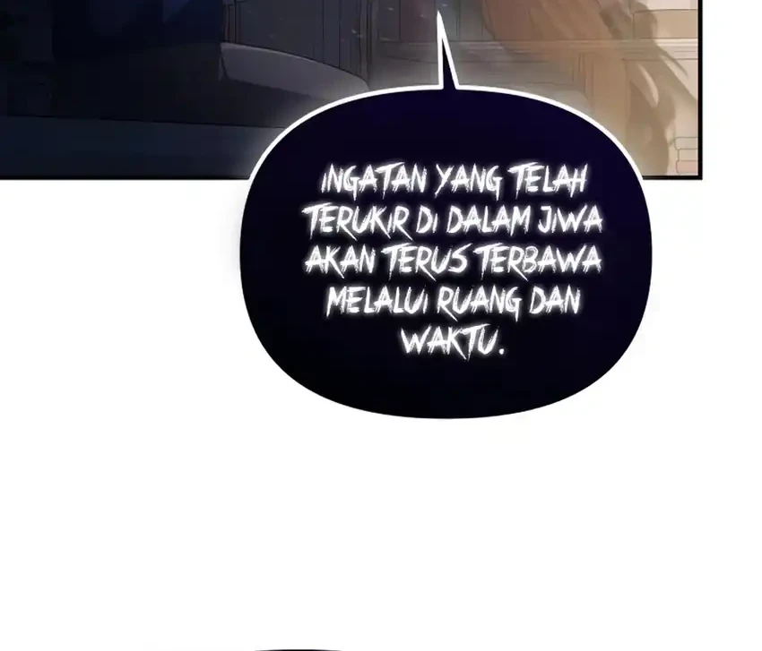 Chapter 61 - halaman 27