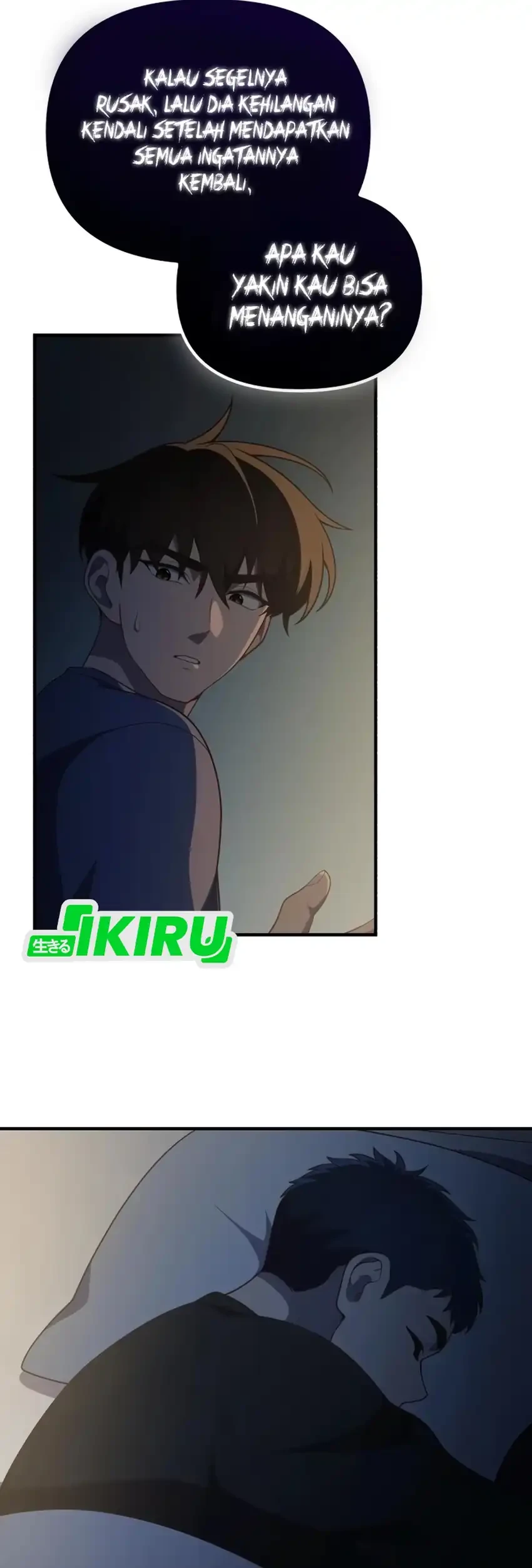 Chapter 61 - halaman 28