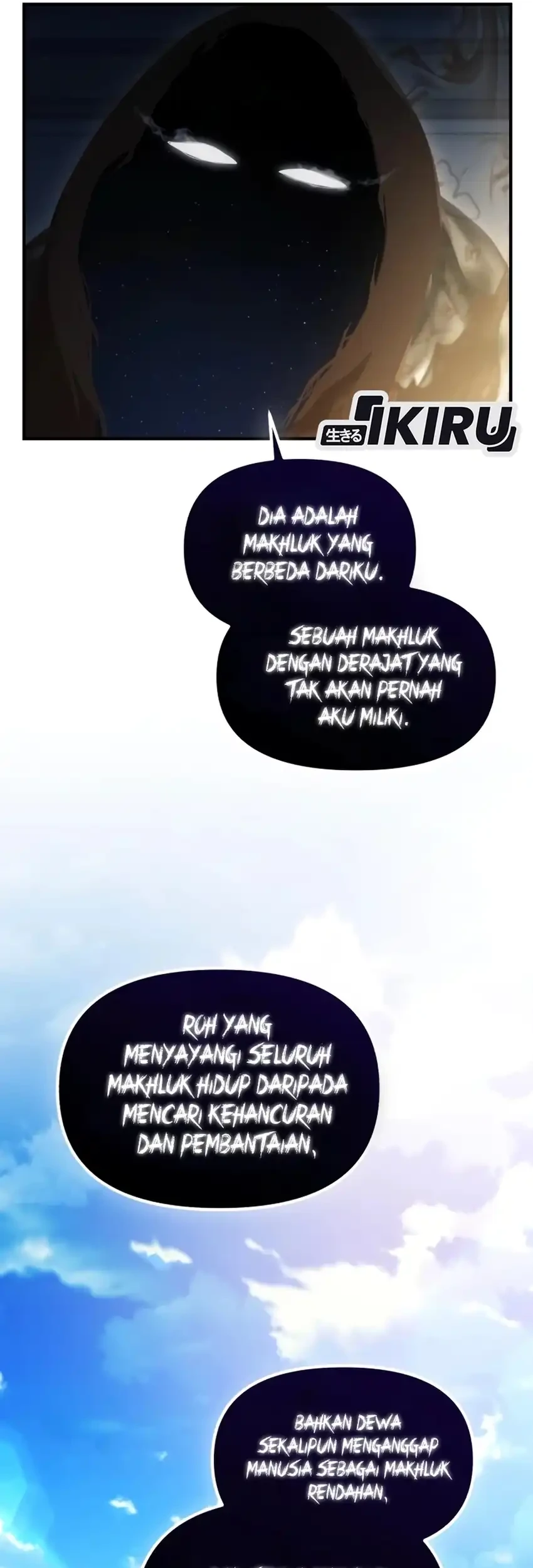 Chapter 61 - halaman 30