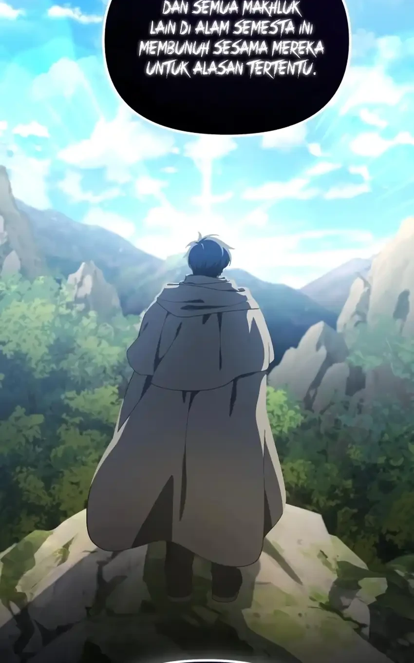 Chapter 61 - halaman 31