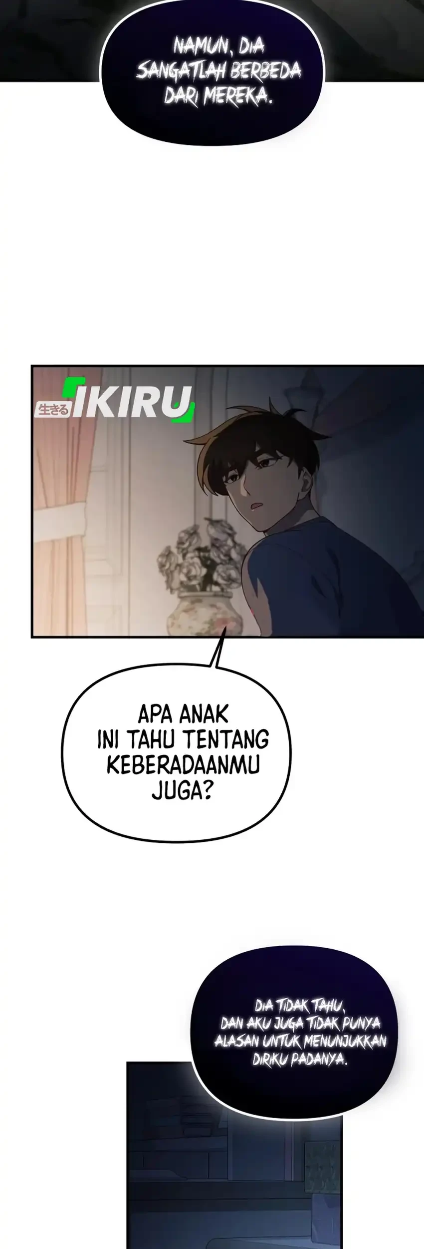 Chapter 61 - halaman 32