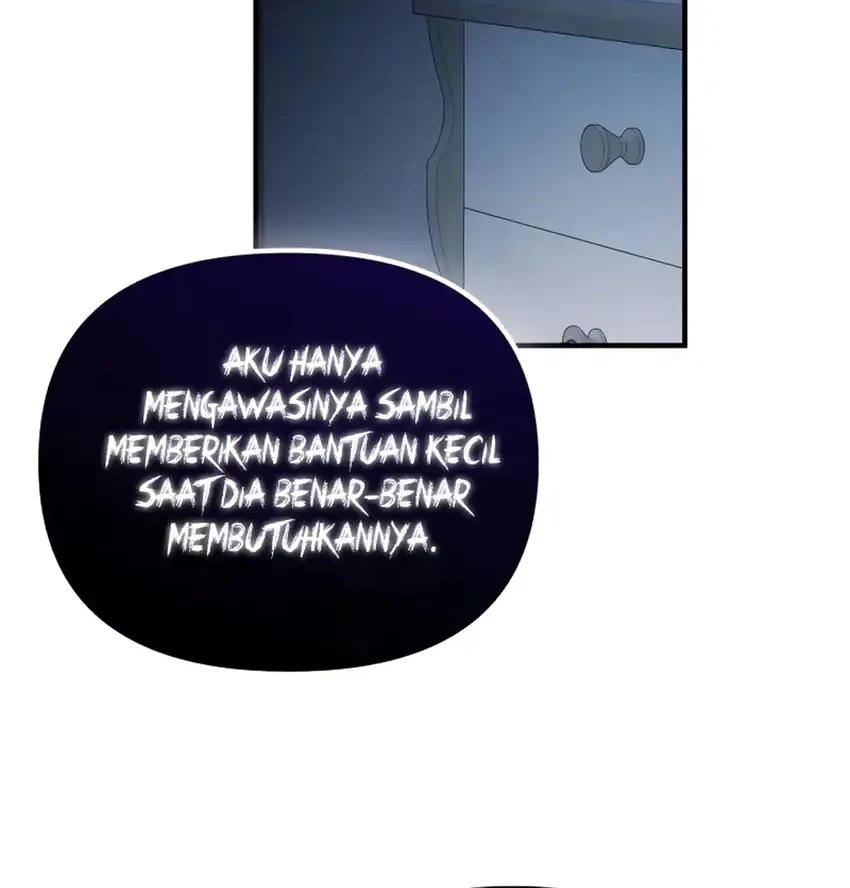 Chapter 61 - halaman 33