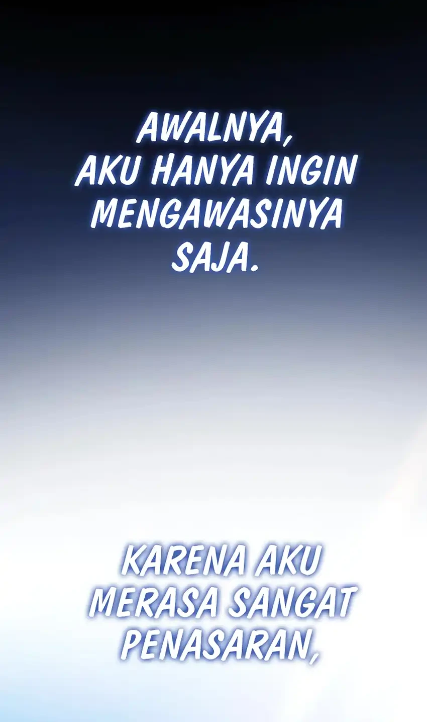 Chapter 61 - halaman 35