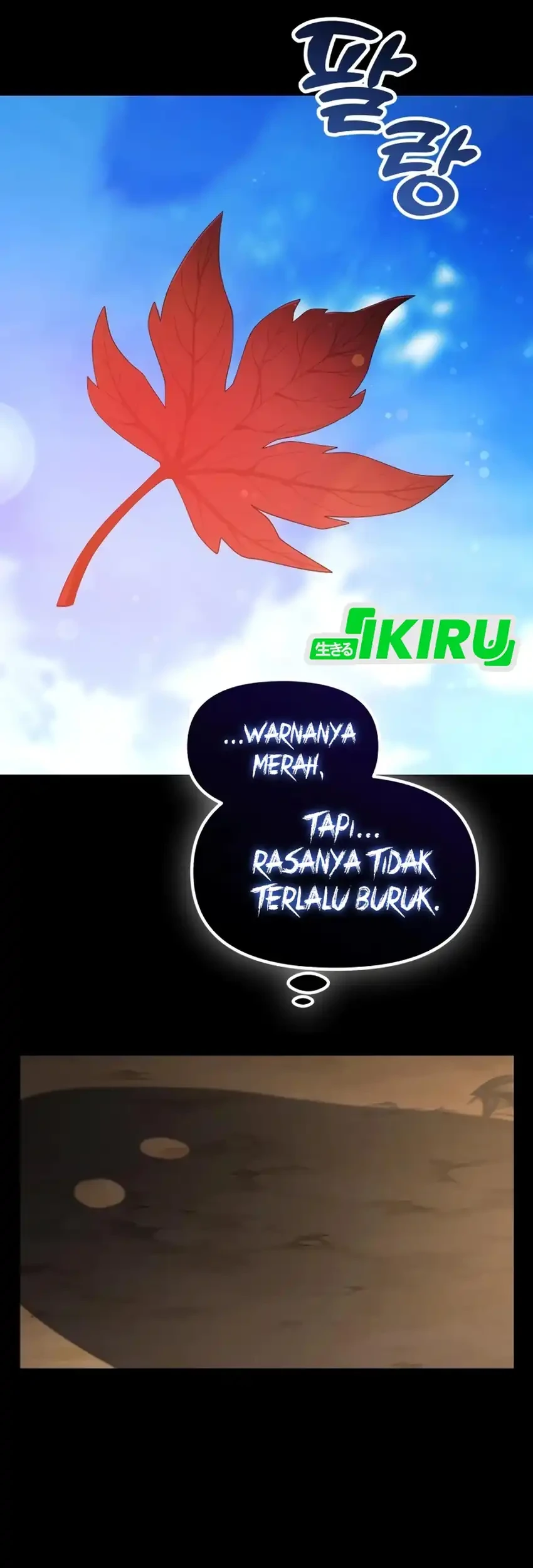 Chapter 61 - halaman 38