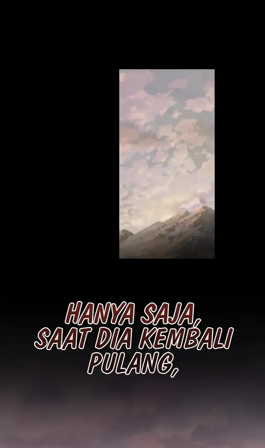 Chapter 61 - halaman 39