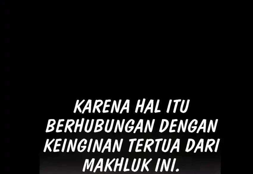 Chapter 61 - halaman 41