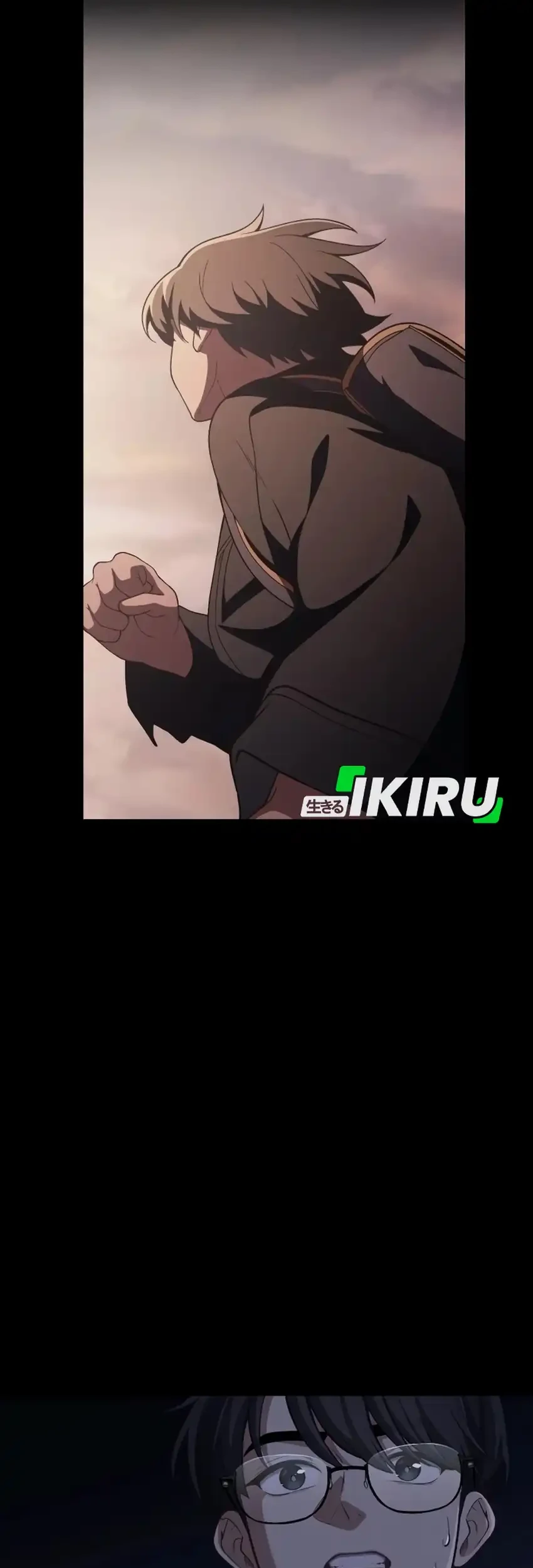 Chapter 61 - halaman 42