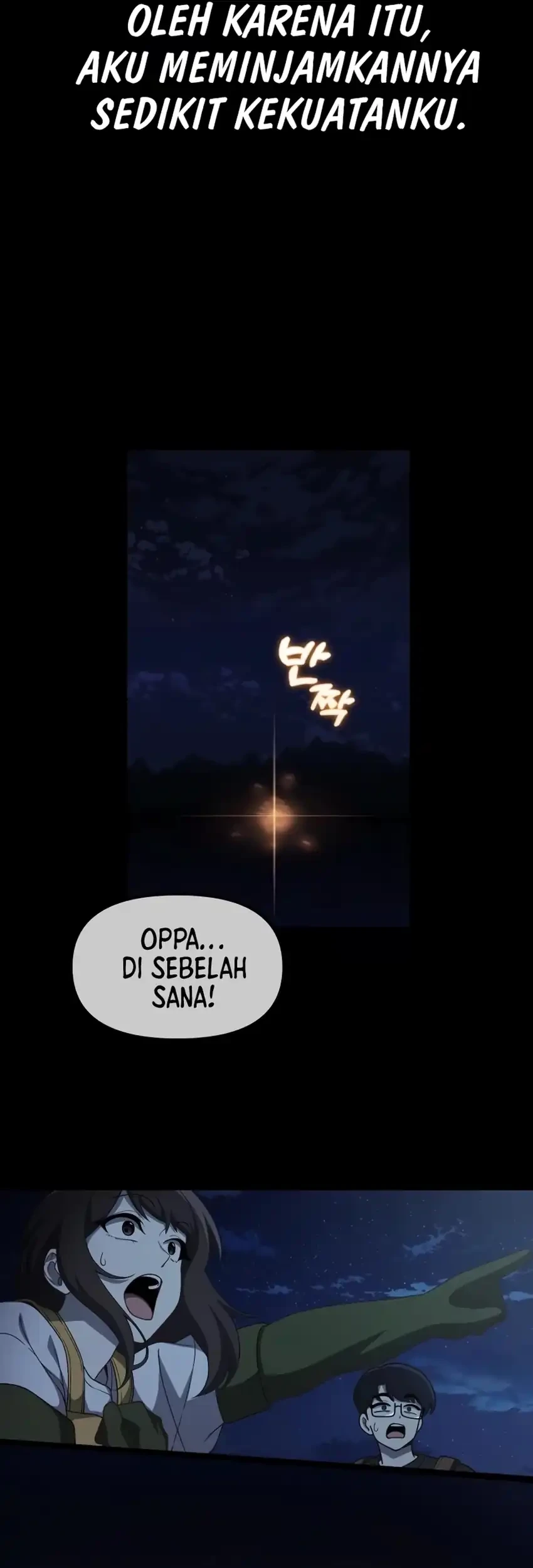 Chapter 61 - halaman 44