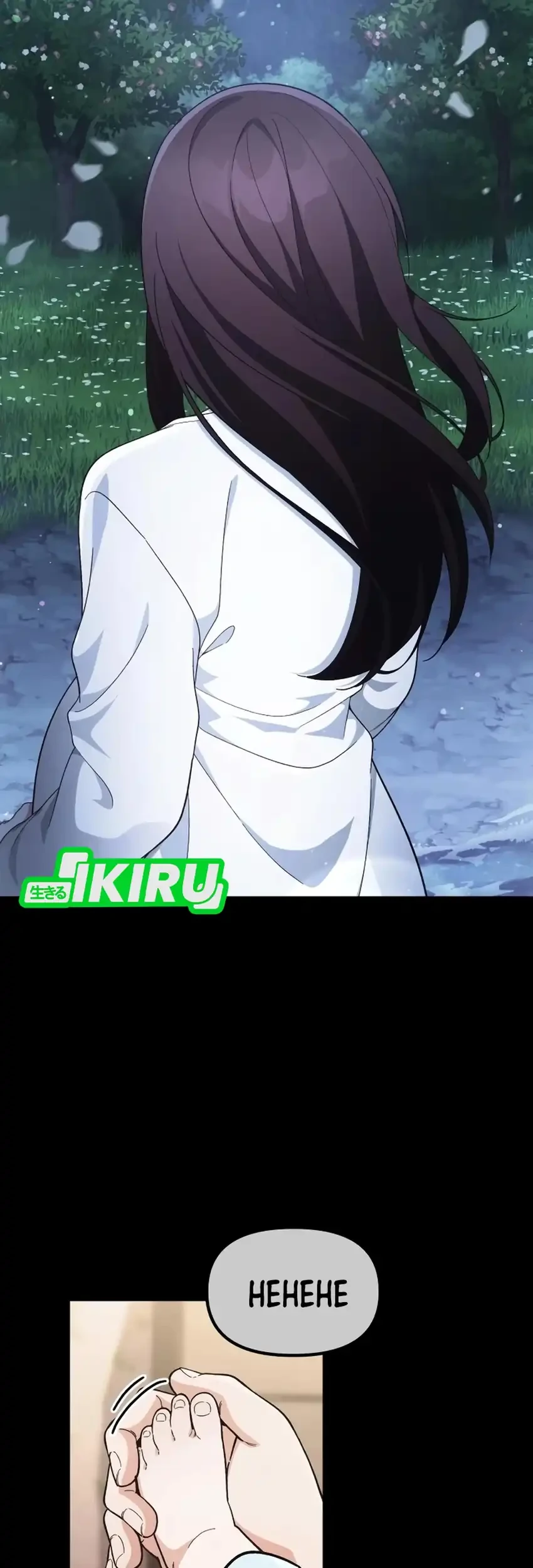 Chapter 61 - halaman 48