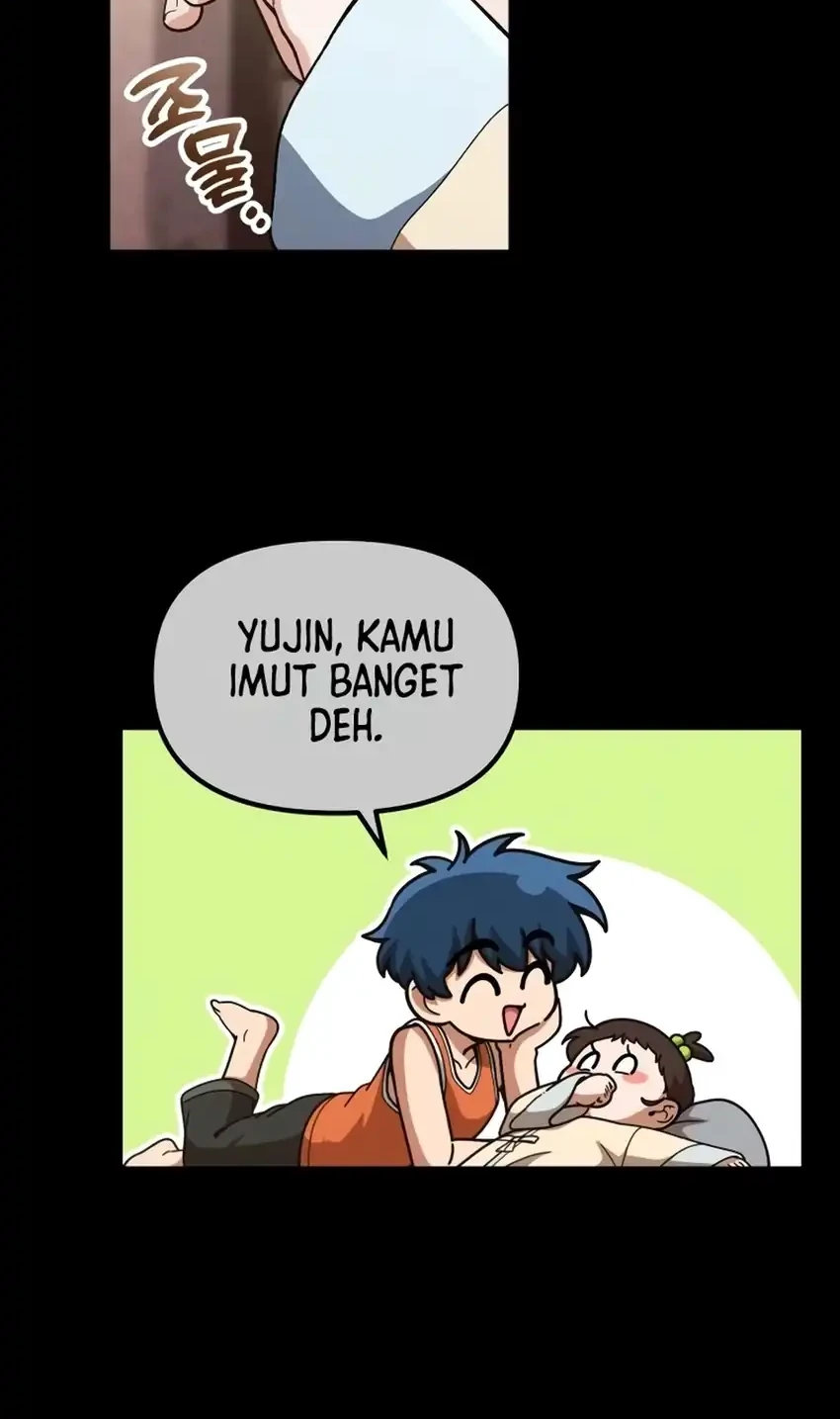 Chapter 61 - halaman 49