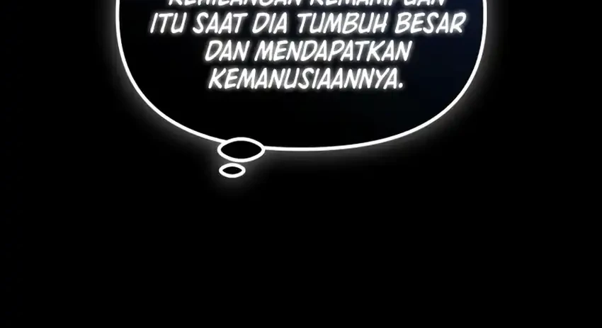 Chapter 61 - halaman 51