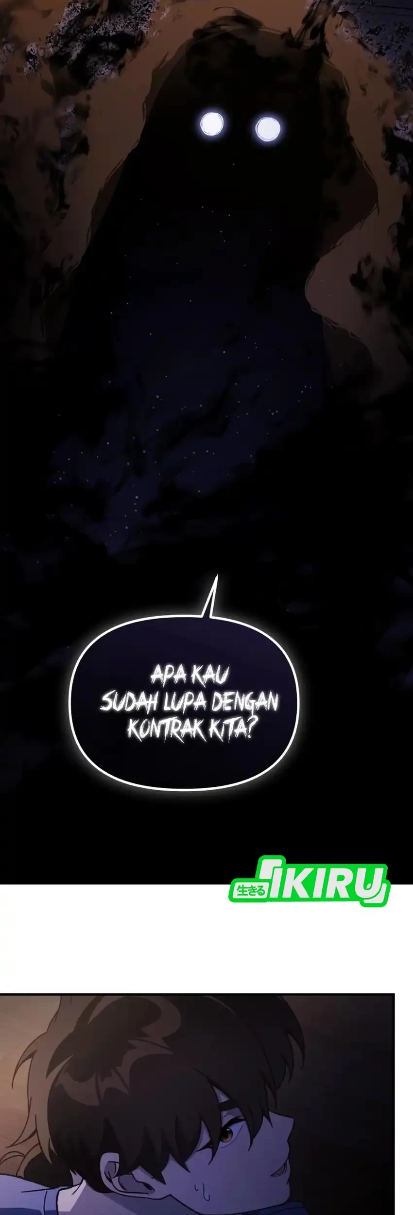 Chapter 61 - halaman 4