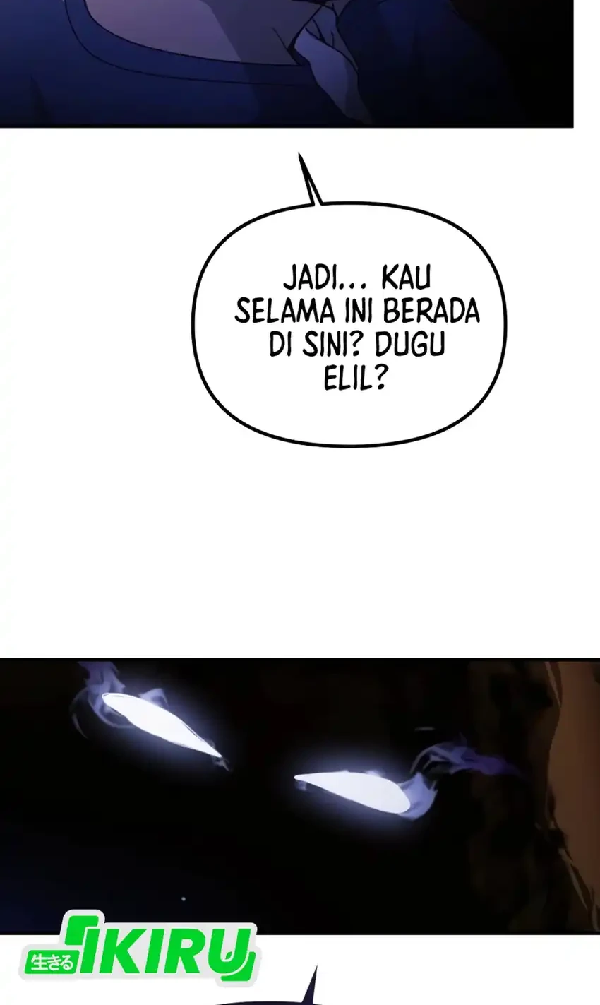 Chapter 61 - halaman 5