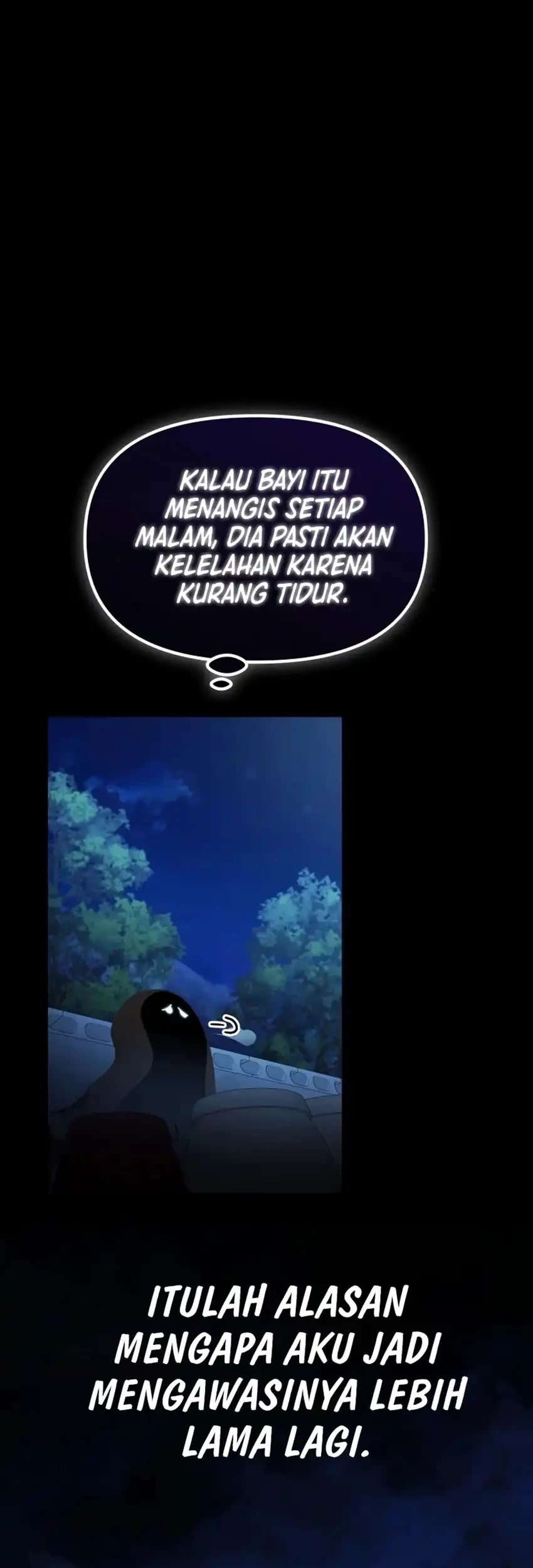 Chapter 61 - halaman 60