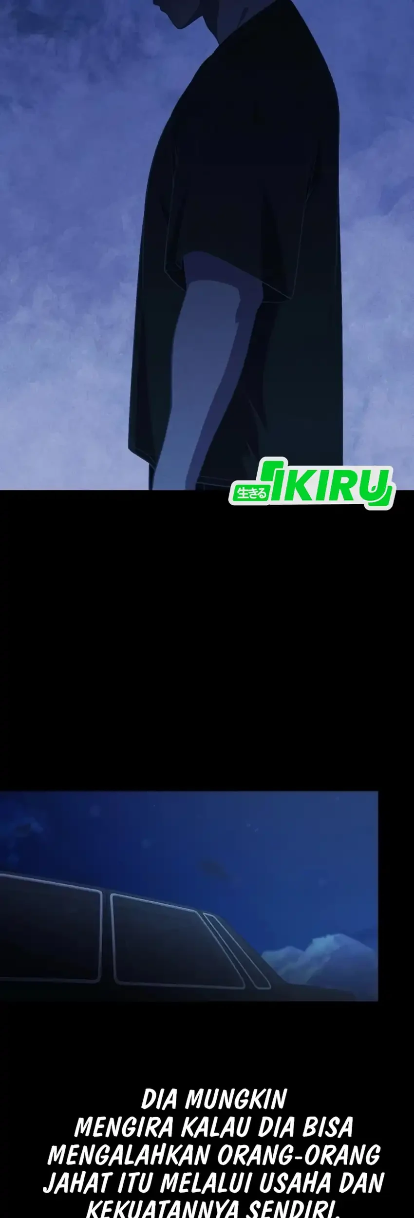Chapter 61 - halaman 62