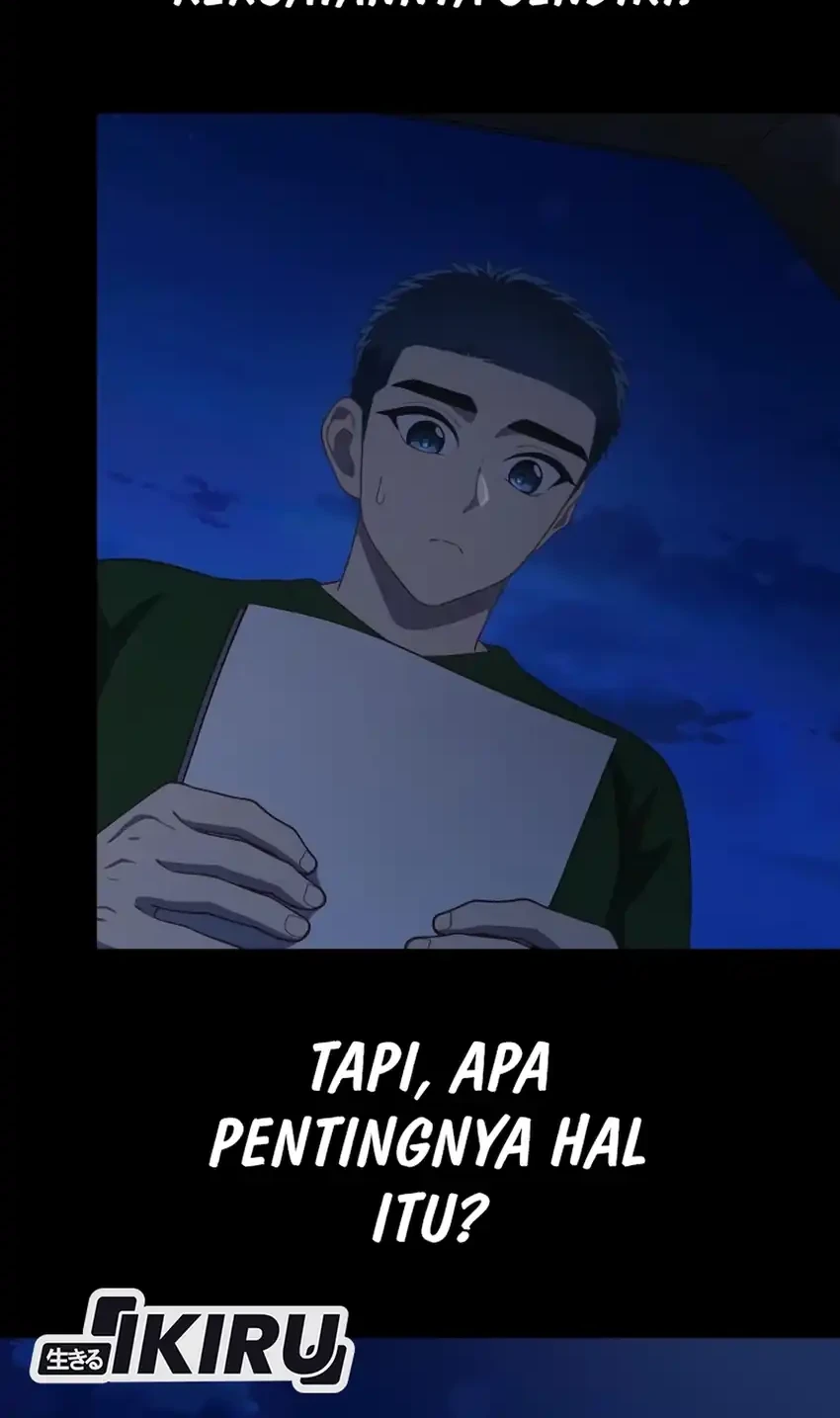 Chapter 61 - halaman 63