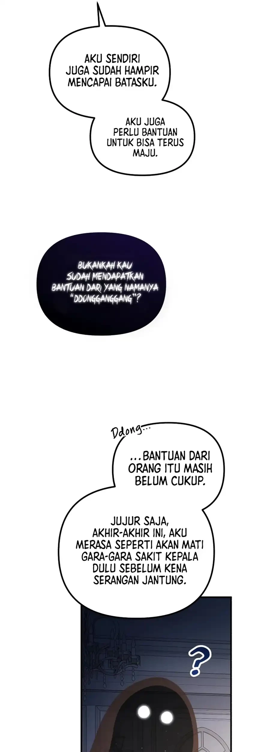 Chapter 61 - halaman 68