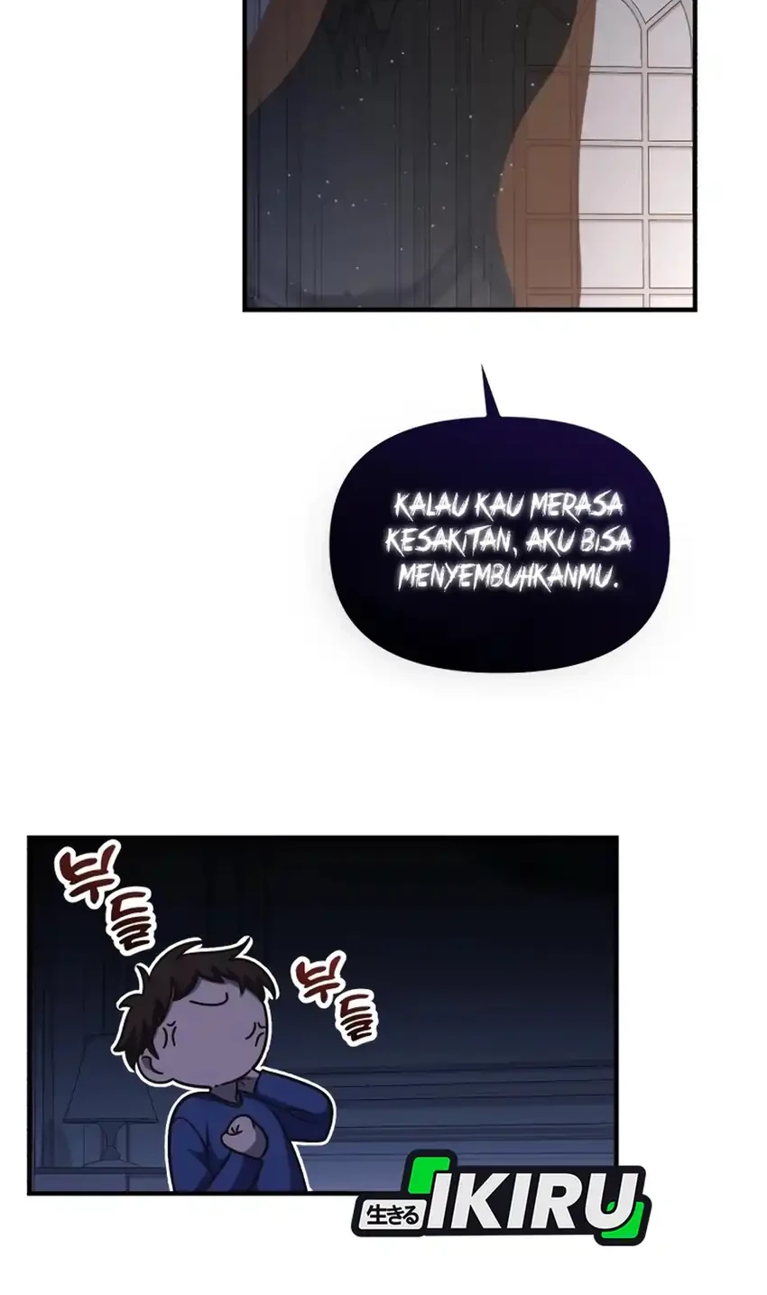 Chapter 61 - halaman 69