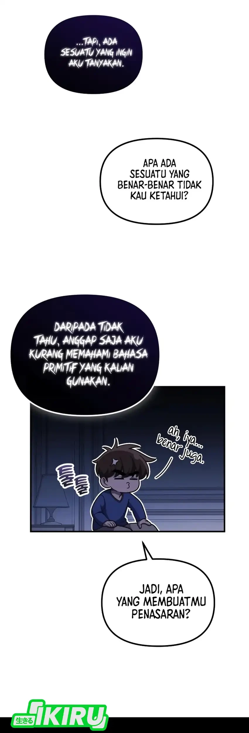 Chapter 61 - halaman 70
