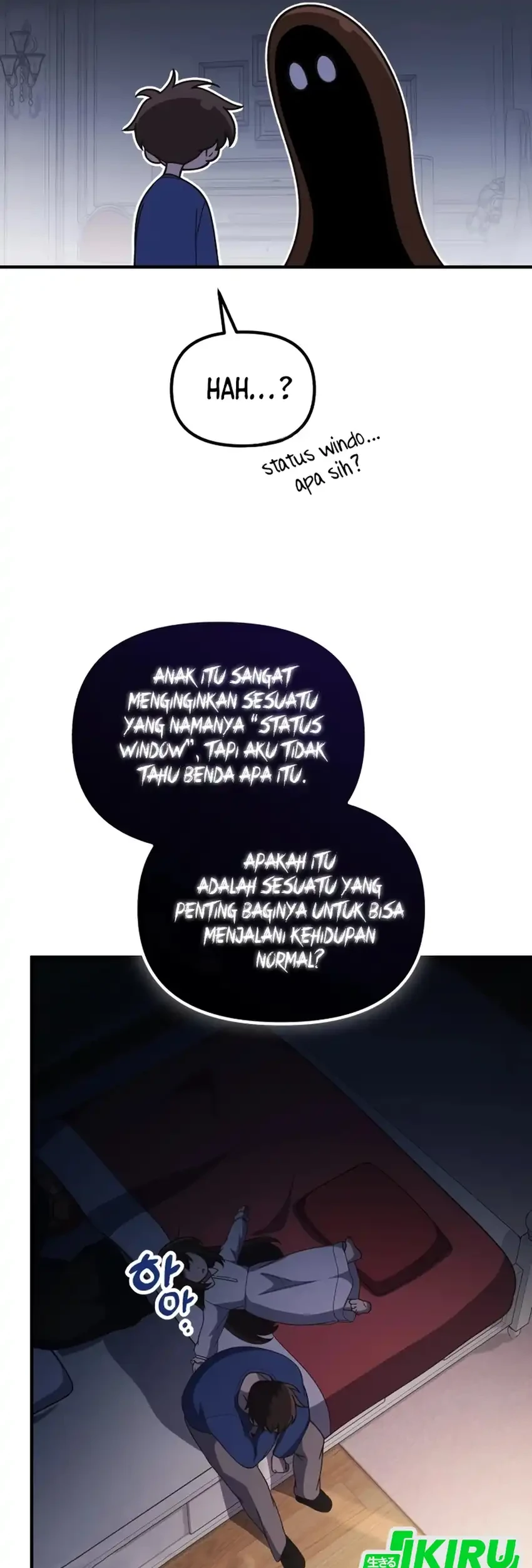 Chapter 61 - halaman 72