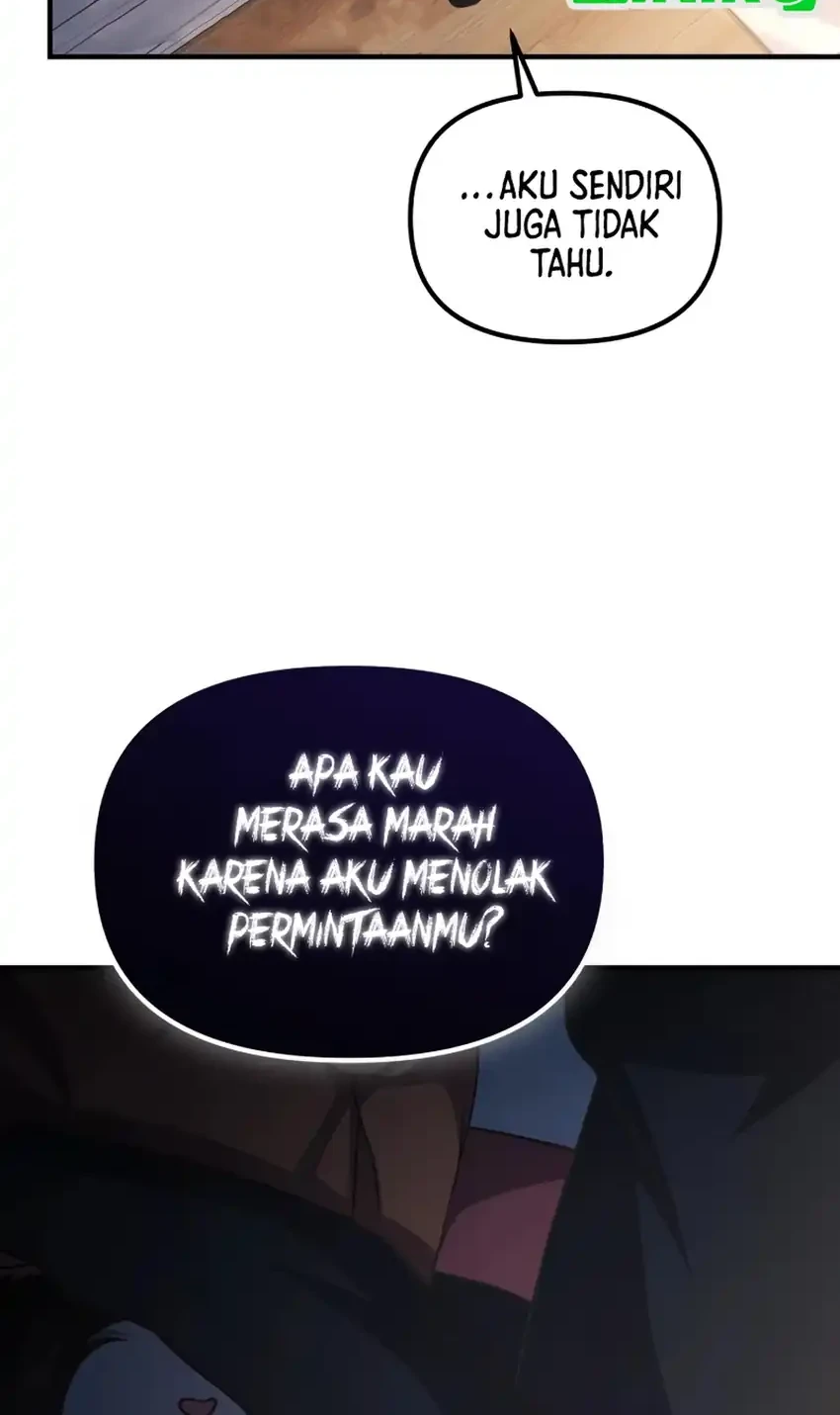 Chapter 61 - halaman 73