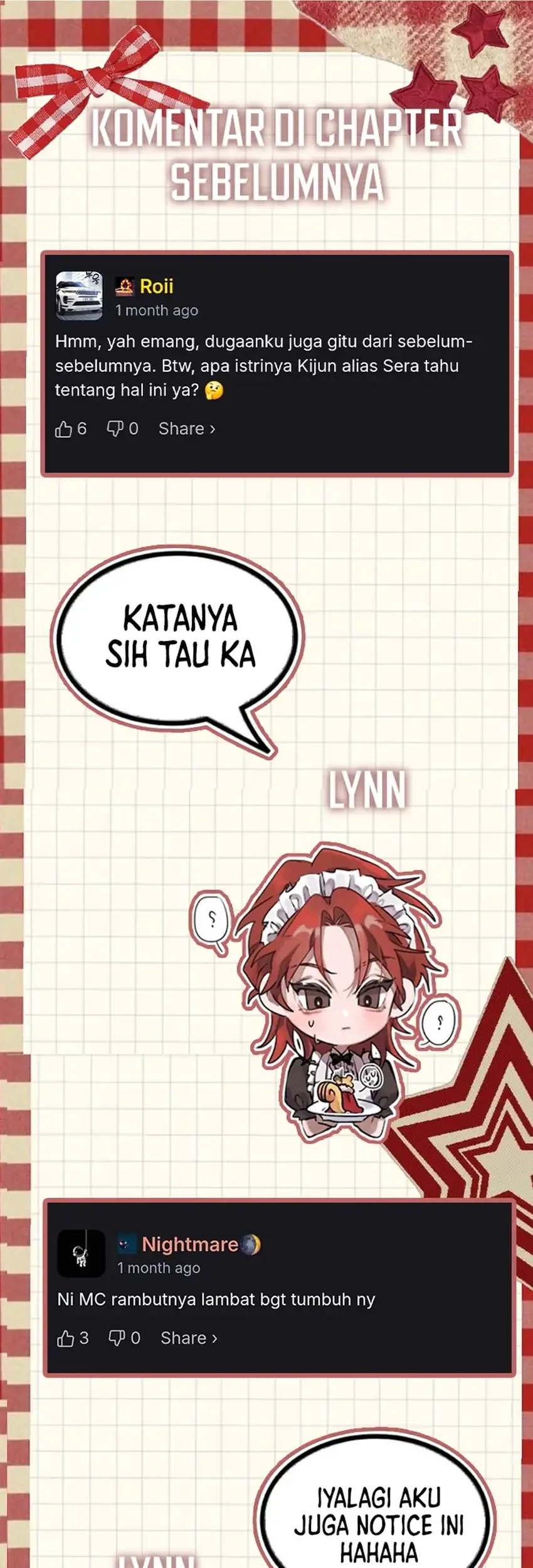 Chapter 61 - halaman 76