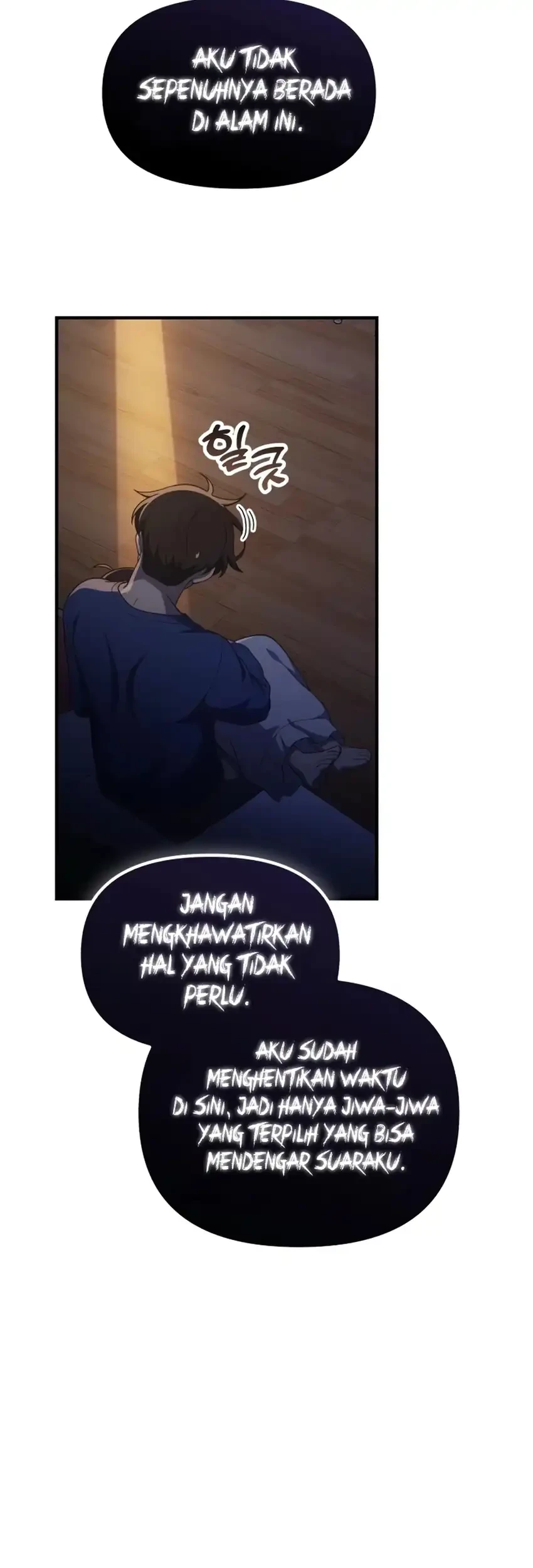Chapter 61 - halaman 6