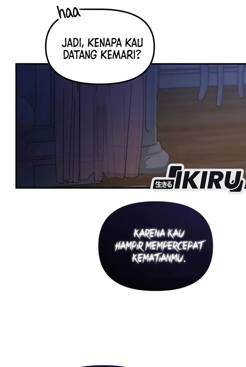 Chapter 61 - halaman 7