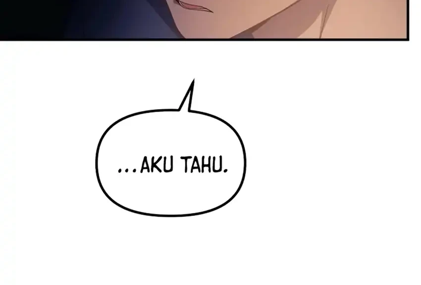 Chapter 61 - halaman 9