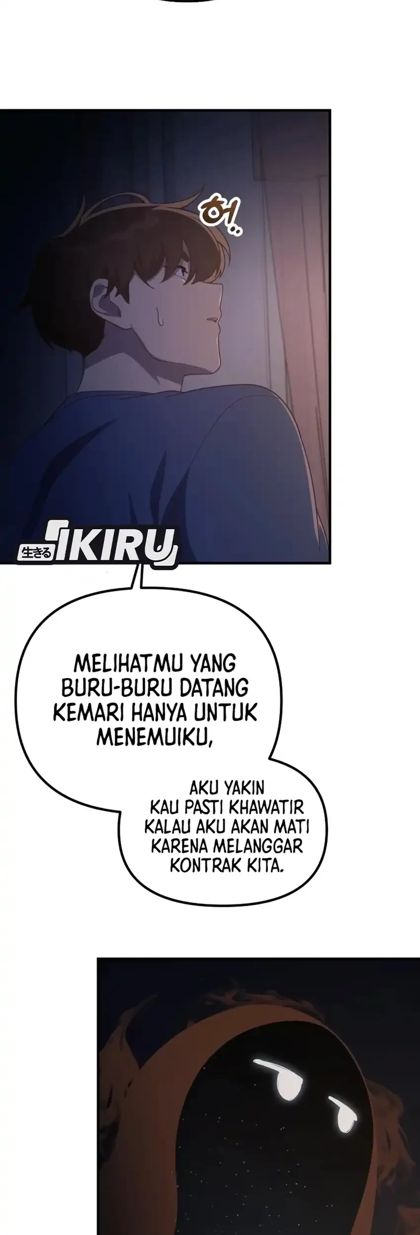 Chapter 61 - halaman 12