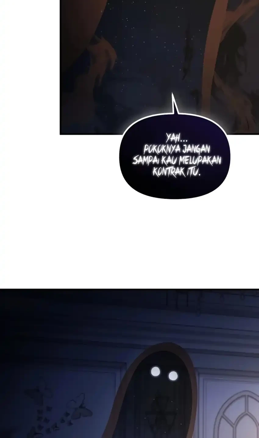 Chapter 61 - halaman 13