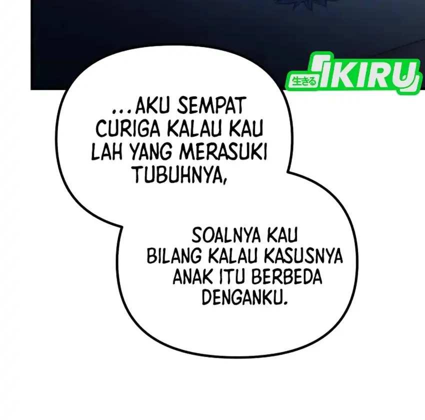 Chapter 61 - halaman 15