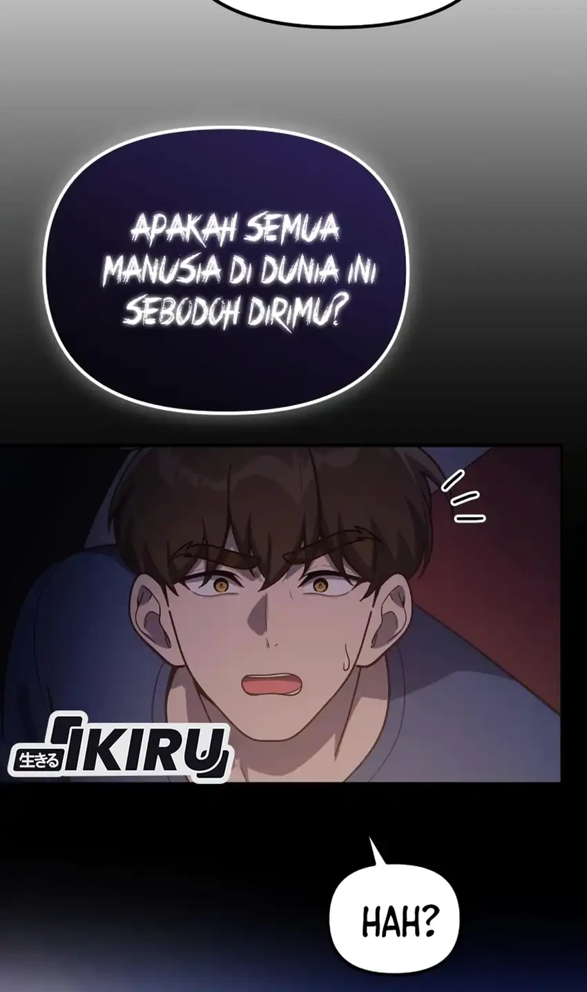 Chapter 61 - halaman 19