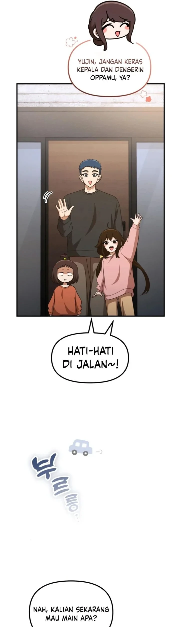 Chapter 62 - halaman 22