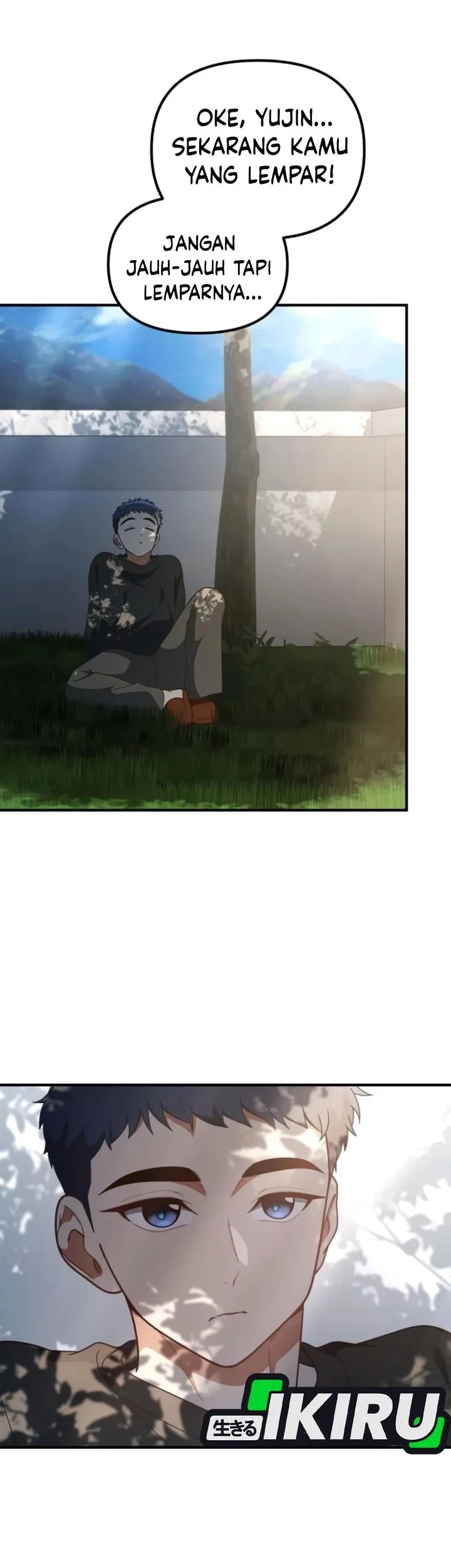 Chapter 62 - halaman 26