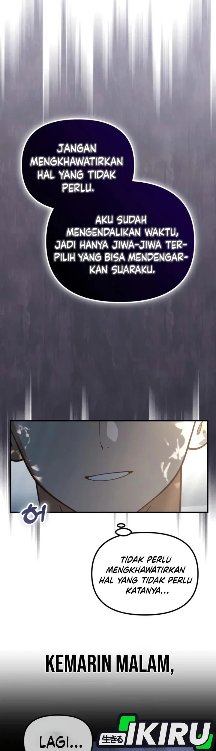 Chapter 62 - halaman 28