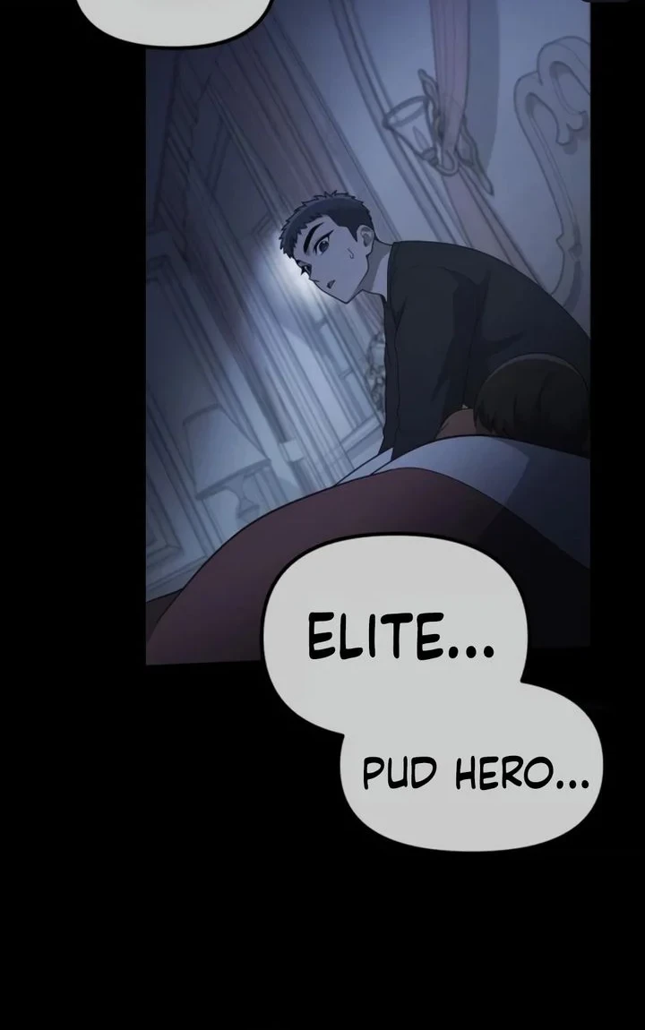 Chapter 62 - halaman 29