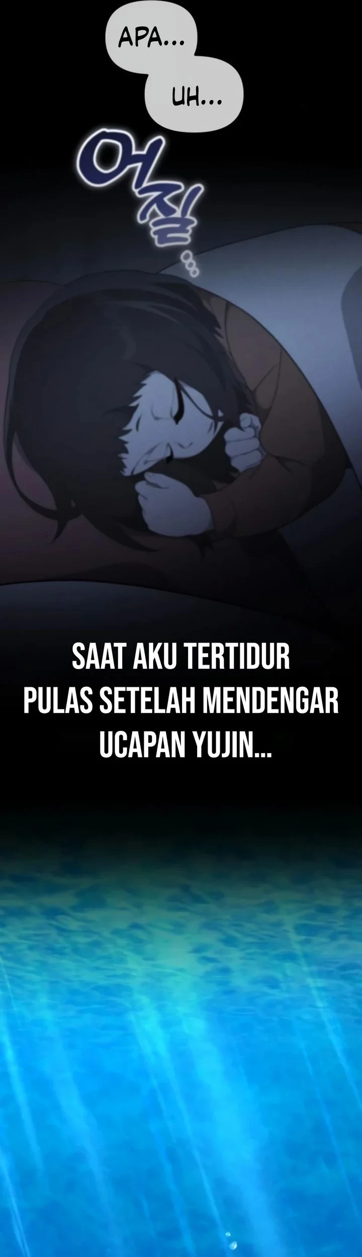 Chapter 62 - halaman 30