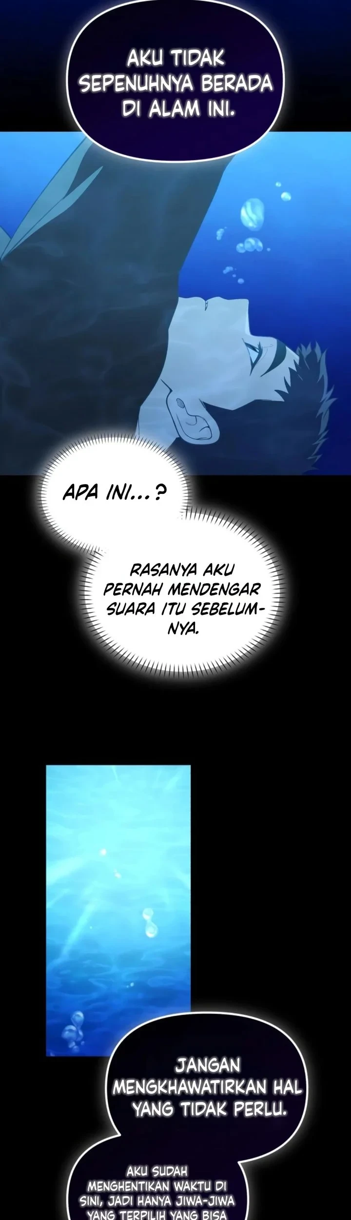 Chapter 62 - halaman 32