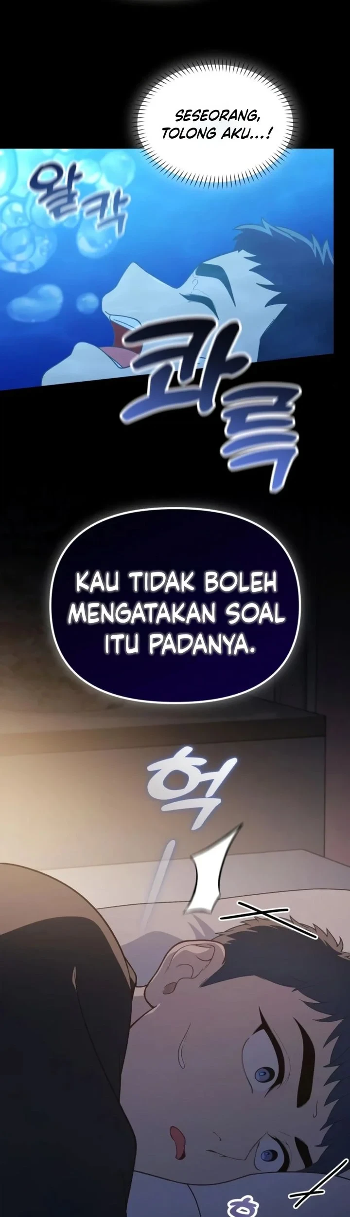 Chapter 62 - halaman 36