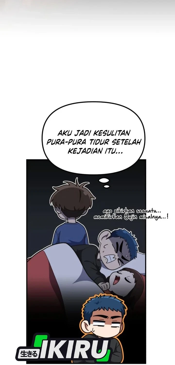 Chapter 62 - halaman 39