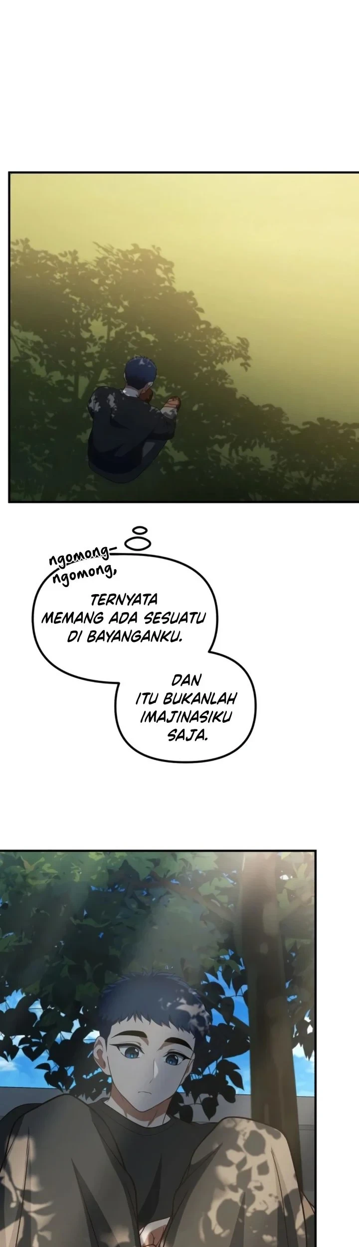 Chapter 62 - halaman 40