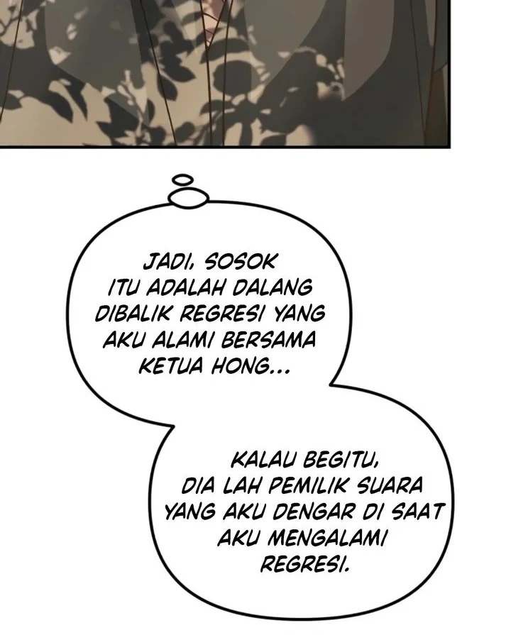 Chapter 62 - halaman 41