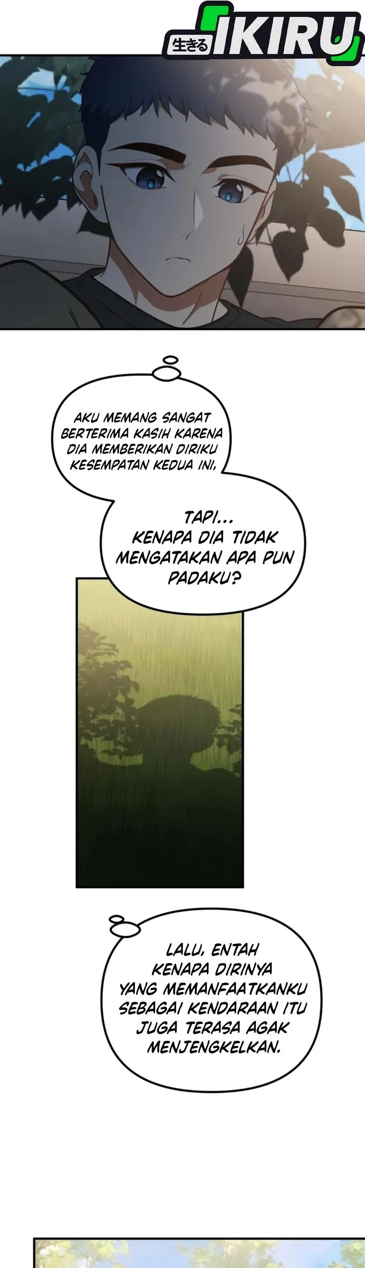 Chapter 62 - halaman 42