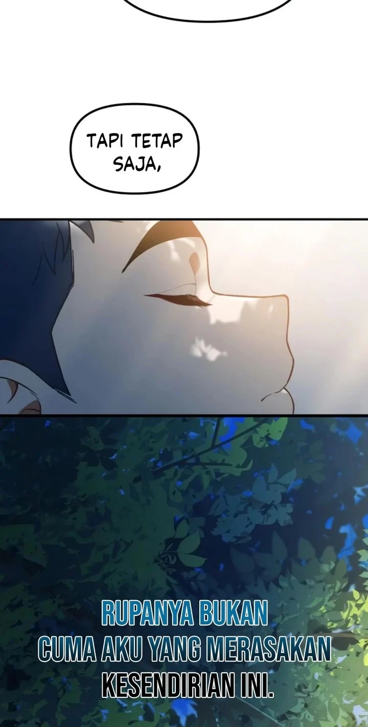 Chapter 62 - halaman 45