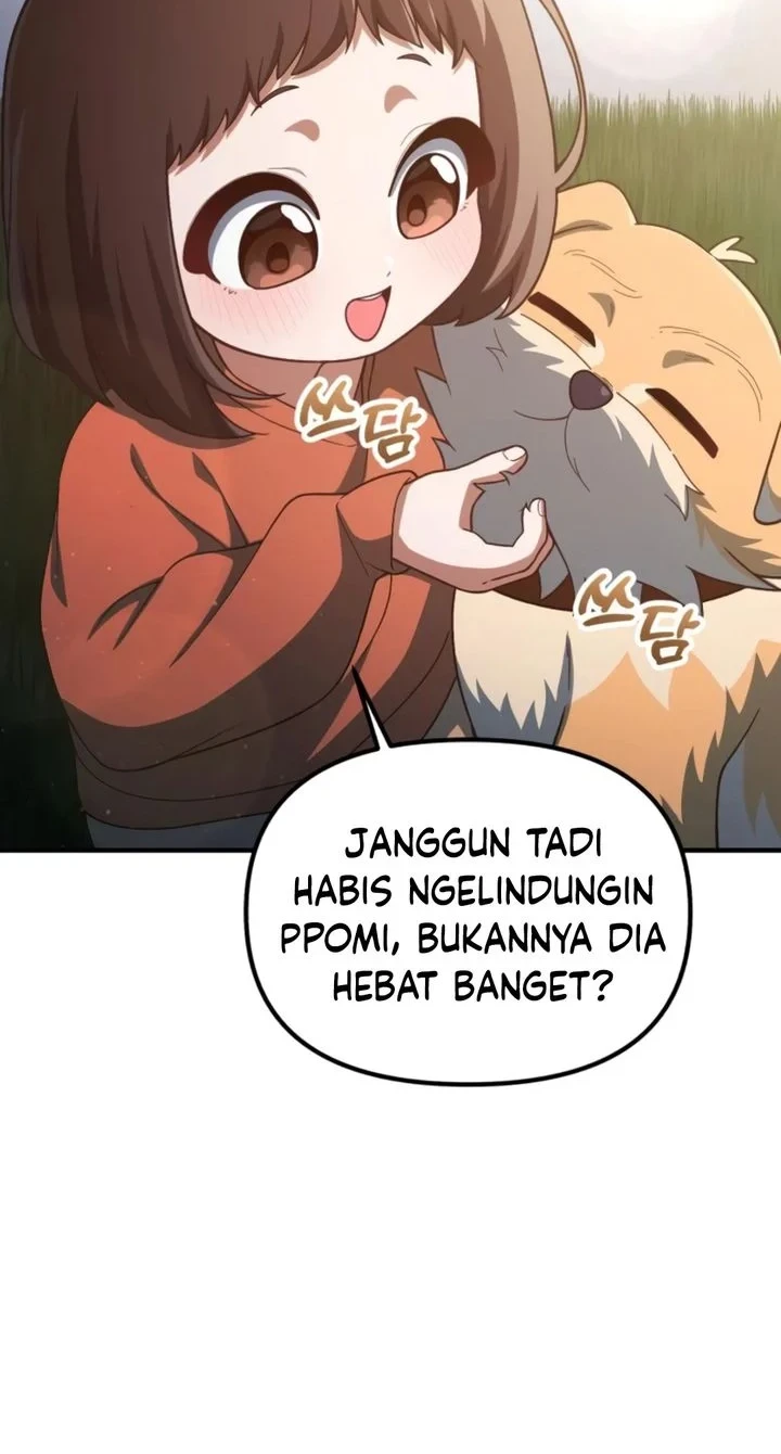 Chapter 62 - halaman 49