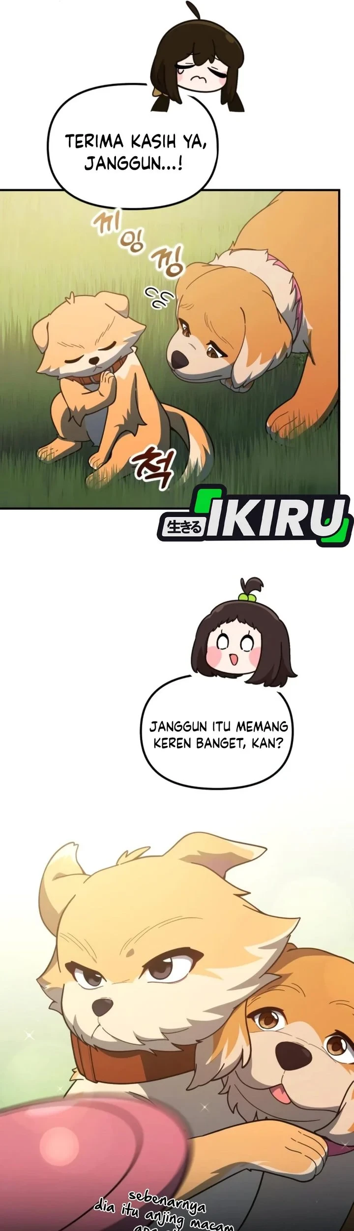 Chapter 62 - halaman 50